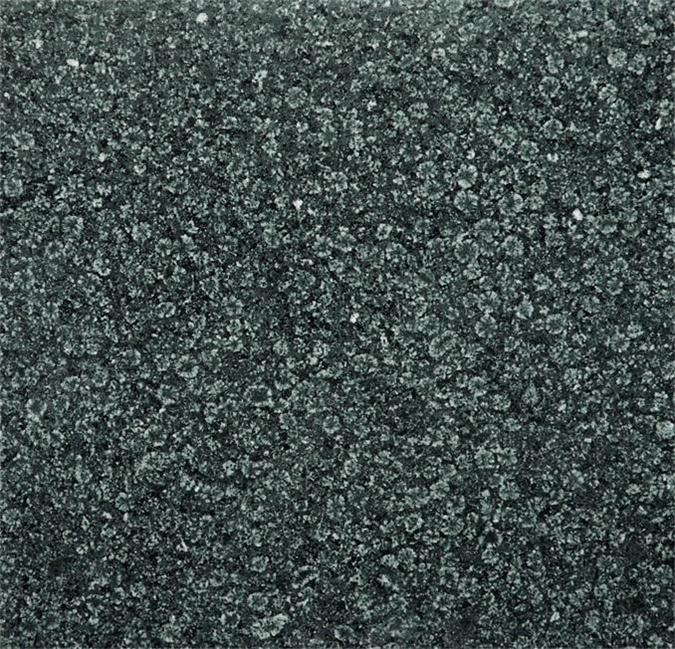 开云(中国)一站式服务平台-KY.COM
开云(中国)一站式服务平台-KY.COM