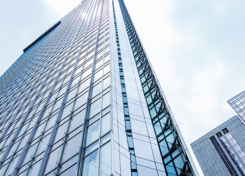 开云(中国)一站式服务平台-KY.COM
